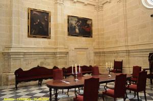 28 LA CATHEDRALE ET LE FORTERESSE DE L INCARNATION (116)